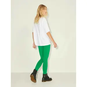 Women's leggings JJXX alba image-4