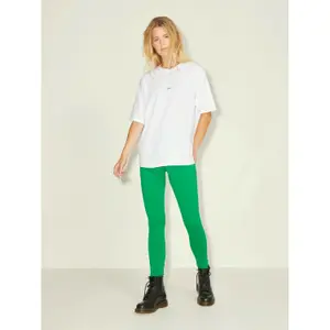 Women's leggings JJXX alba image-2