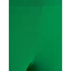 Women's leggings JJXX alba image-6