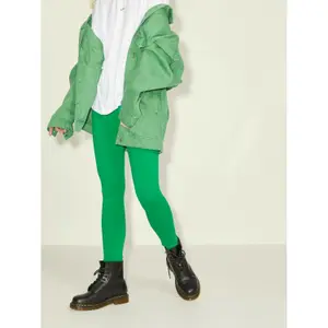 Women's leggings JJXX alba image-5
