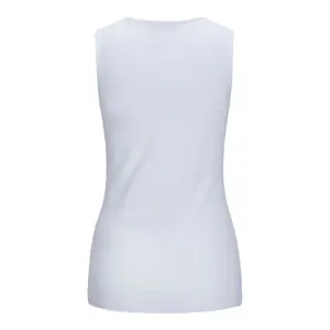 Women's T-shirt JJXX pima image-4