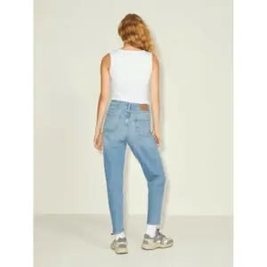 Women's T-shirt JJXX pima image-5