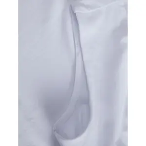 Women's T-shirt JJXX pima image-6