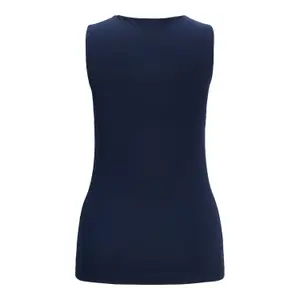 Women's T-shirt JJXX pima image-2