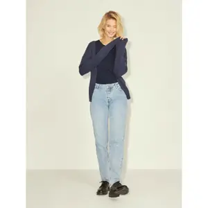 Women's T-shirt JJXX pima image-4