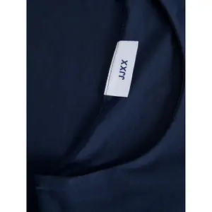 Women's T-shirt JJXX pima image-6