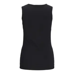 Women's T-shirt JJXX pima image-4