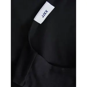 Women's T-shirt JJXX pima image-6