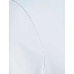 T-Shirt Frau JJXX evelin pima image-2