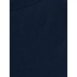 T-Shirt Frau JJXX evelin pima image-2