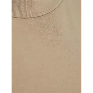 Women's T-shirt JJXX evelin pima image-3