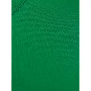 Women's T-shirt JJXX evelin pima image-2