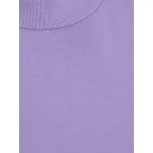 Women's T-shirt JJXX evelin pima image-3