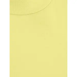 Women's T-shirt JJXX evelin pima image-2