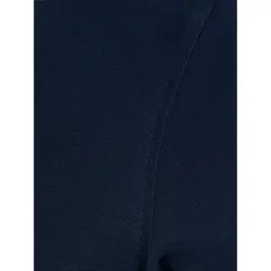 Women's T-shirt JJXX emma pima image-2