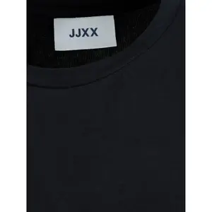 Women's T-shirt JJXX emma pima image-2