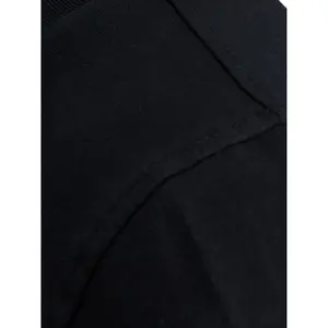 Women's T-shirt JJXX emma pima image-3