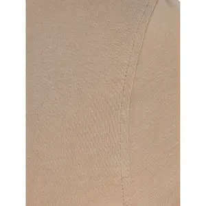 Women's T-shirt JJXX emma pima image-3