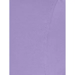 Women's T-shirt JJXX emma pima image-2