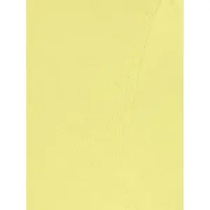 Women's T-shirt JJXX emma pima image-3