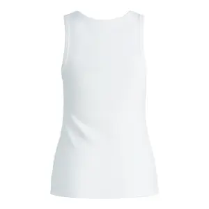 Camiseta de tirantes para mujer JJXX flora image-1