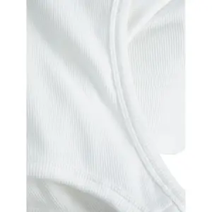 Camiseta de tirantes para mujer JJXX flora image-2