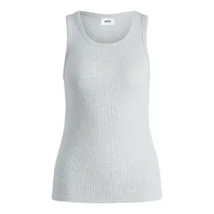 Women's tank top JJXX flora image-0