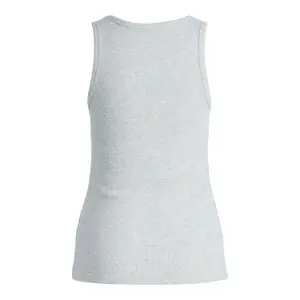Women's tank top JJXX flora image-1