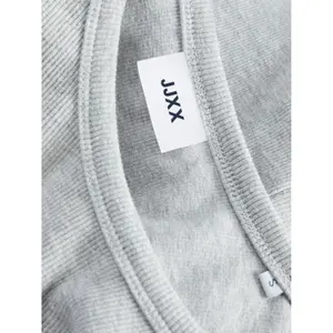 Women's tank top JJXX flora image-2