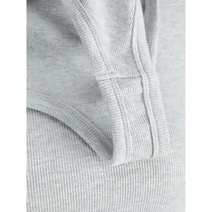 Women's tank top JJXX flora image-3