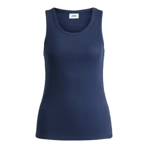 Women's tank top JJXX flora image-0