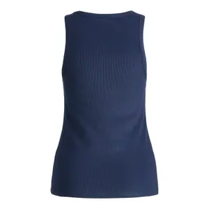 Women's tank top JJXX flora image-1