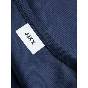 Women's tank top JJXX flora image-2