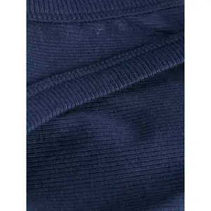 Women's tank top JJXX flora image-3
