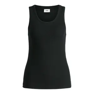 Women's tank top JJXX flora image-0
