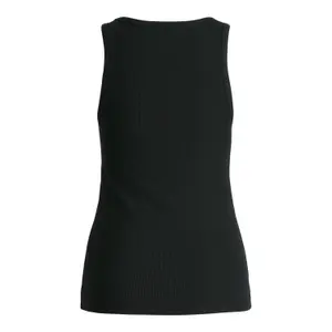 Women's tank top JJXX flora image-1