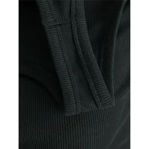 Women's tank top JJXX flora image-2