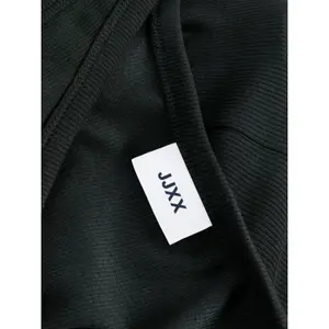 Women's tank top JJXX flora image-3