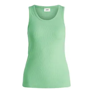 Women's tank top JJXX flora image-0