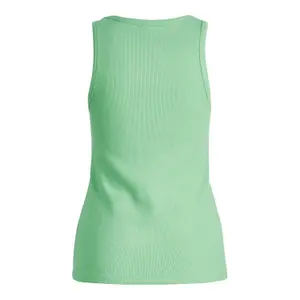 Women's tank top JJXX flora image-1