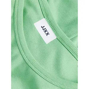 Women's tank top JJXX flora image-2