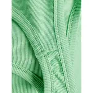 Women's tank top JJXX flora image-3