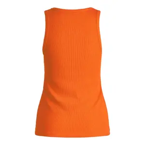 Women's tank top JJXX flora image-1