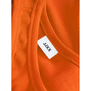Women's tank top JJXX flora image-2