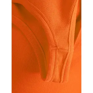Women's tank top JJXX flora image-3