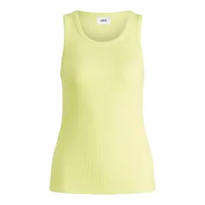 Women's tank top JJXX flora image-0