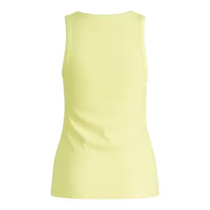 Women's tank top JJXX flora image-1
