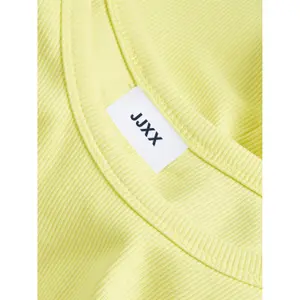 Women's tank top JJXX flora image-2