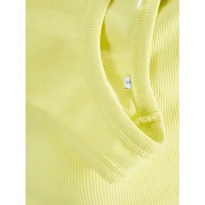 Women's tank top JJXX flora image-3