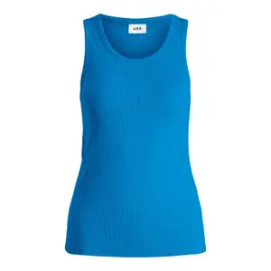 Women's tank top JJXX flora image-0